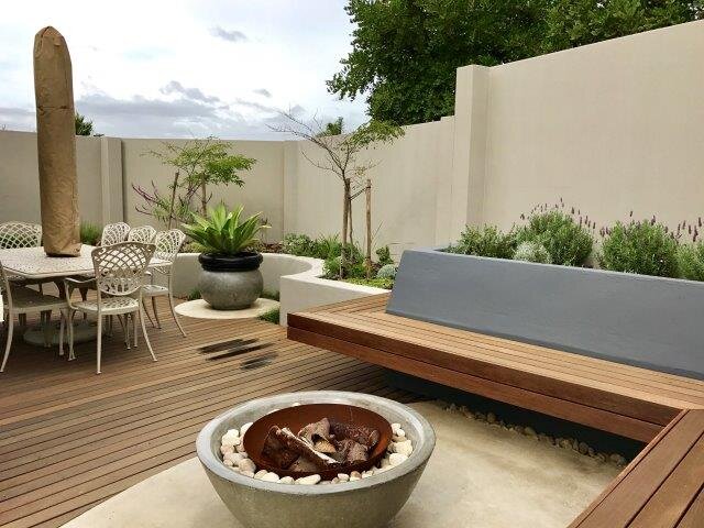 <!--[if BLOCK]><![endif]--> Property sold in Kleinbron Estate <!--[if ENDBLOCK]><![endif]-->